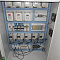 Cтанок фрезерный с ЧПУ по дереву WoodTec T-2512x8