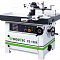 Фрезерный станок WoodTec FS 150A купить в Новосибирске - rodan.ru