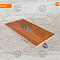 Многофункциональная настольная пила WoodTec MINI-45W