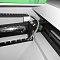Станок лазерный гравировальный c ЧПУ WoodTec LaserStream WL 1060 купить в Новосибирске - rodan.ru