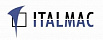 ITALMAC