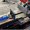 Ленточнопильный станок для резки металла MetalTec BS 228 FH