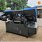 MetalTec BS 300 CH ленточнопильный станок для резки металла под углом 90°