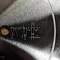 Основная пила WoodTec для форматно-раскроечных станков 300 × 30 × 3.2/2.2 z=96TR - rodan.ru