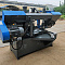 MetalTec BS 350 CZ ленточнопильный станок c поворотом пильного модуля под углом 45 - 90°
