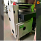 Рейсмусовый станок WoodTec SR 400 W ECO