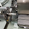 MetalTec ТС 45 x 750 (Комплектация ПРОМ) - Токарный станок ЧПУ с наклонной станиной