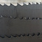 Полотно ленточное Schwarzmaier M51 27×0.9 - rodan.ru
