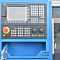 Токарный станок c ЧПУ с горизонтальной станиной MetalTec CK 35x400 купить в Новосибирске - rodan.ru