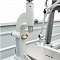 Токарно-винторезный станок MetalTec SL 640 x 1500 с УЦИ купить в Новосибирске - rodan.ru