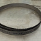 Полотно ленточное Metalmizer Metalflex M42 34×1.1 - rodan.ru