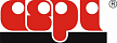 ASPI