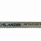 Полотно ленточное Metalmizer M42 20×0.9 - rodan.ru
