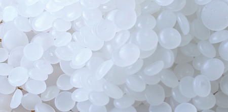 Клей-расплав NOBEL ADHESIVES MP-60 для упаковки