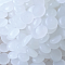 Клей-расплав NOBEL ADHESIVES MP-60 для упаковки