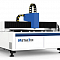 Оптоволоконный лазерный станок для резки металла MetalTec 1530 (1000W)