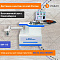 Кромкооблицовочный станок DELTAMACHINERY DM-115