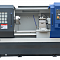 Токарный станок c ЧПУ с прямой станиной MetalTec CK 80x2000 купить в Новосибирске - rodan.ru