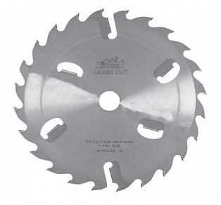 Пила дисковая Pilana 350x50, 2.5/3.9, 18+4 - rodan.ru