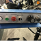 Ленточнопильный станок для резки металла MetalTec BS 228 FH