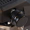 Компрессор воздушный DK1800/50 Denzel