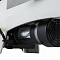 Станок токарный по дереву JWL-1015VS