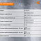 Ленточнопильный станок для резки металла MetalTec BS 228 FH