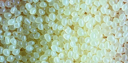 Клей-расплав DELTA ADHESIVES DA-75 (низкотемпературный)