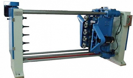 Станок фрезерный MFX9512-4A купить в Новосибирске - rodan.ru