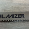 Полотно ленточное Metalmizer M42 20×0.9 - rodan.ru