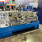 Токарно-винторезный станок MetalTec SL 640 x 1500 с УЦИ купить в Новосибирске - rodan.ru