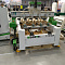 Станок фрезерно-гравировальный с ЧПУ WoodTec T-1513х4