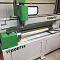 Станок токарно-фрезерный с ЧПУ WoodTec T 1500 купить в Новосибирске - rodan.ru