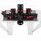 Фрезерный стол JET JRT-2 купить в Новосибирске - rodan.ru