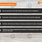 Фуговальный станок WoodTec F300