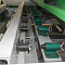 Cтанок фрезерный с ЧПУ по дереву WoodTec T-2512x8