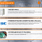 Промышленный комплекс лазерной резки MetalTec 1530P (6000Вт)