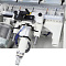 Cтанок cверлильно-присадочный SCM minimax ad 21 в Новосибирске - rodan.ru