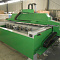 Cтанок фрезерный с ЧПУ по дереву WoodTec T-2512x8