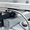 Токарно-винторезный станок MetalTec SL 640 x 1500 с УЦИ купить в Новосибирске - rodan.ru