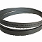 Полотно ленточное Schwarzmaier M42 41×1.3 - rodan.ru