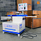 Кромкооблицовочный станок DELTAMACHINERY DM-115