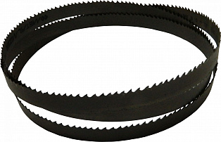 Полотно ленточное Schwarzmaier M42 13×0.6 - rodan.ru