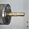 Токарный станок c ЧПУ с горизонтальной станиной MetalTec CK 35x400 купить в Новосибирске - rodan.ru