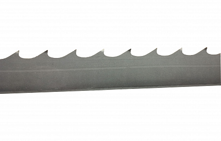 Полотно ленточное WoodMizer TU 35*1.0*1030 HSS SG - rodan.ru