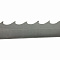Полотно ленточное WoodMizer TU 35*1.0*1030 HSS SG - rodan.ru