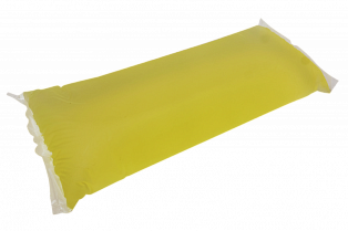 PSA Клей-расплав Delta Adhesives PS-350 (для этикетирования) (15 кг) купить в Новосибирске - rodan.ru