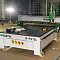 Фрезерный станок с ЧПУ по дереву WoodTec H 1515L