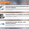 Промышленный комплекс лазерной резки MetalTec 1530P (6000Вт)