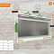 Окрасочная камера WoodTec WT 4000 NEW